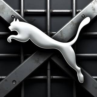 Puma Logo