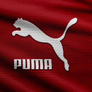 Puma Logo