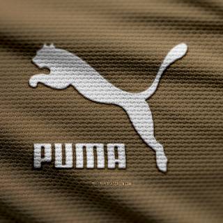 Puma Logo
