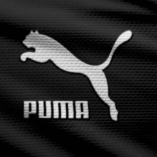 Puma Logo