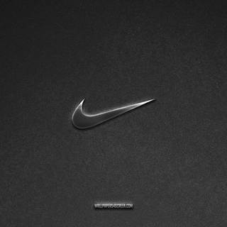 Nike Logo