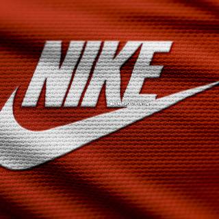 Nike Logo