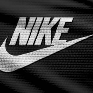 Nike Logo