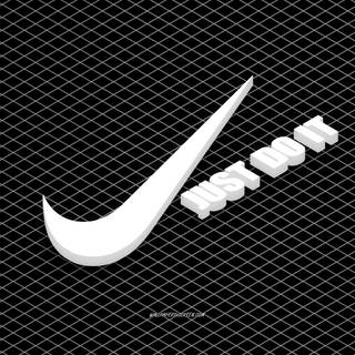 Nike Logo