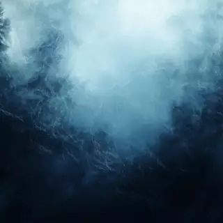 Mist Realm