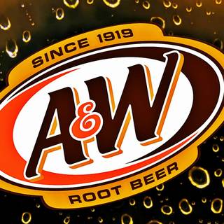 A&W