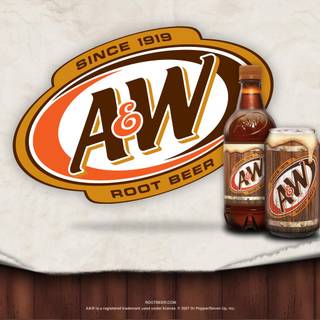 A&W