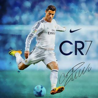 Cristiano