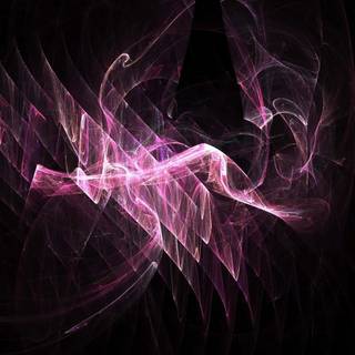 Pink And Black Desktop Wallpapers