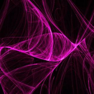 Pink And Black Desktop Wallpapers