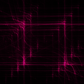 Pink And Black Desktop Wallpapers