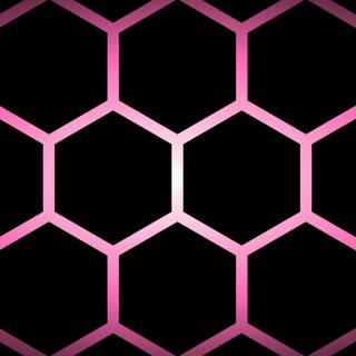 Pink And Black Desktop Wallpapers