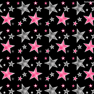 Pink And Black Desktop Wallpapers