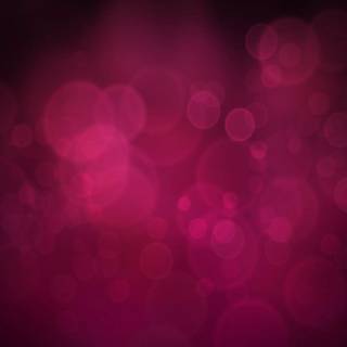 Pink And Black Desktop Wallpapers