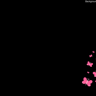 Pink And Black Desktop Wallpapers