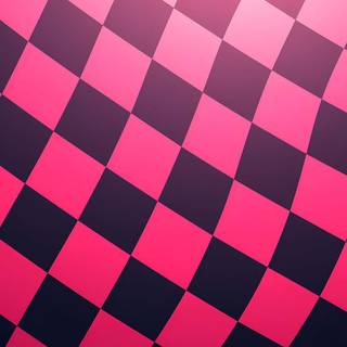 Pink And Black Desktop Wallpapers