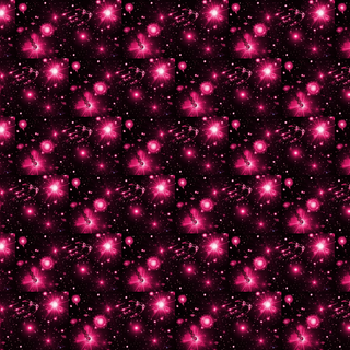 Pink And Black Desktop Wallpapers