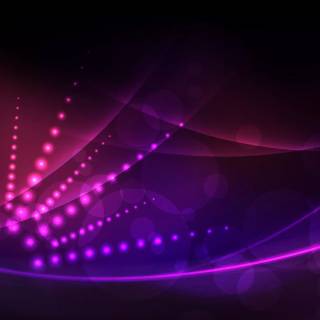 Pink And Black Desktop Wallpapers