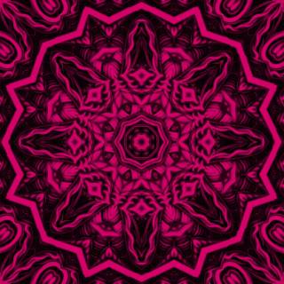 Pink And Black Desktop Wallpapers