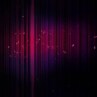 Pink And Black Desktop Wallpapers