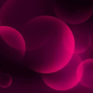 Pink And Black Desktop Wallpapers