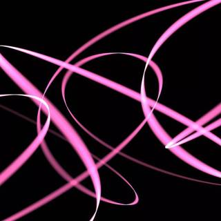 Pink And Black Desktop Wallpapers