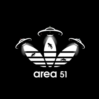Area 51