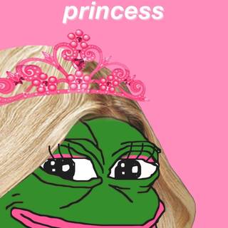 Pepe The Frog Phone Wallpapers