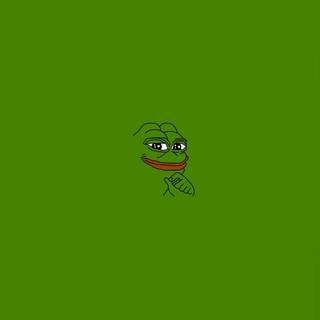 Pepe The Frog Phone Wallpapers
