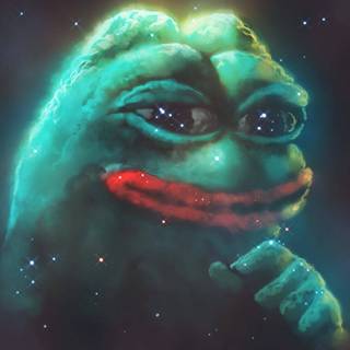 Pepe The Frog Phone Wallpapers