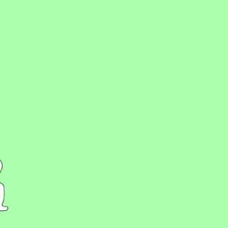 Frog Drawings Wallpapers