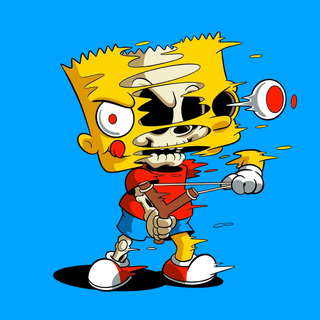 Bart