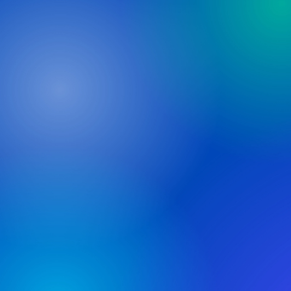 Gradient Blur