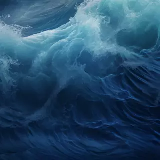 Endless Surge