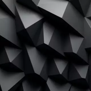 Shadow Geometry