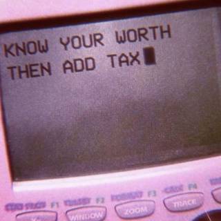 for my bestie ~camila~