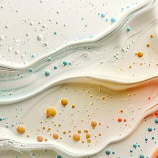 Tell me if you want more of these 