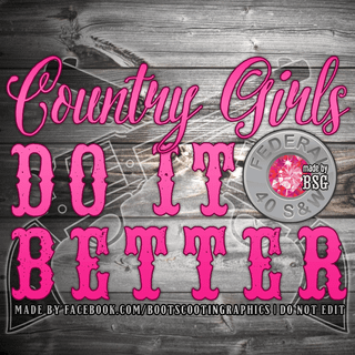 pink country wallpaper 