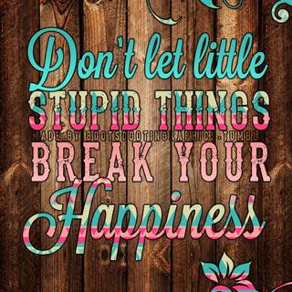 blue,yellow,pink country wallpaper 