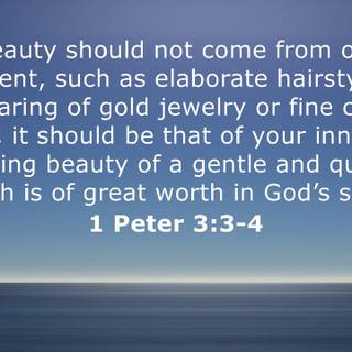 Say this to a girl it workes every single time