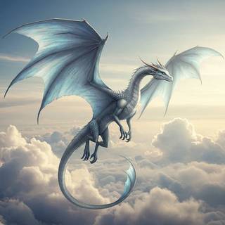 Air Dragon