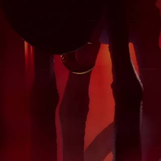 Creepy CatNap Wallpapers