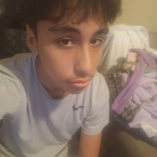 ᴇxᴛʀᴀÑᴀʙᴀ ᴀ ᴇꜱᴛᴇ ɢᴜᴀᴘᴏ ᴘᴀᴘɪ❤