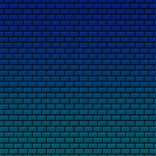 Gradient Pattern 