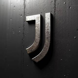Juventus FC