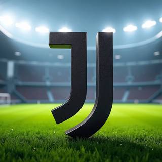 Juventus FC
