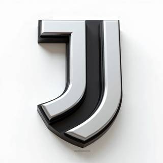 Juventus FC
