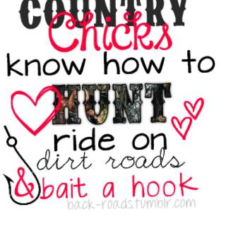 black and pink country wallpaper 