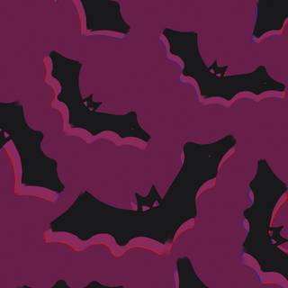 Scary iPhone iOS Wallpapers