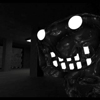 Big Scary VR Wallpapers